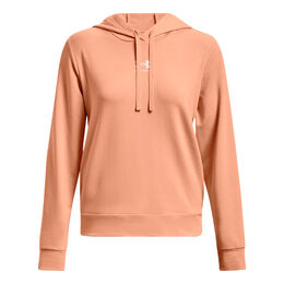 Rival Terry Hoody