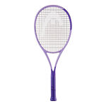 HEAD Tennisketchere HEAD Boom MP L Alternate 2026 Tennisketchere uden strenge