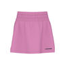 Play Skirt Nederdel Damer-Rosa