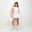 Ellesse