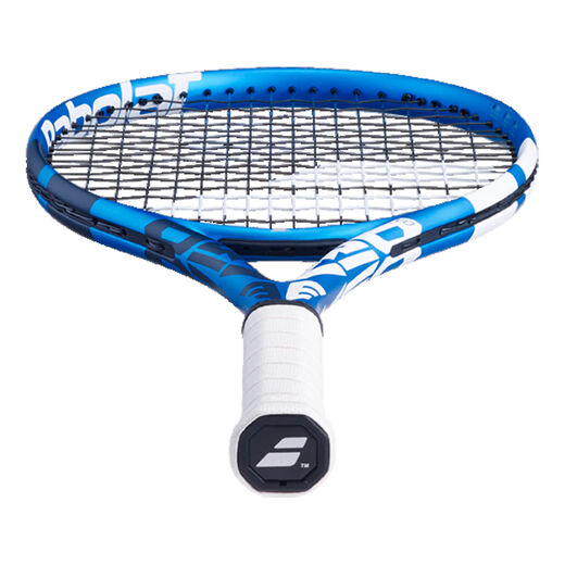 Babolat