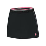 K-Swiss Tøj K-Swiss Hypercourt Nederdel Damer-Sort,Pink
