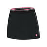 Hypercourt Nederdel Damer-Sort,Pink