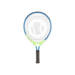 Racket Roots Tennisketchere Racket Roots Junior 17