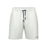 Play Shorts Herrer-Hvid