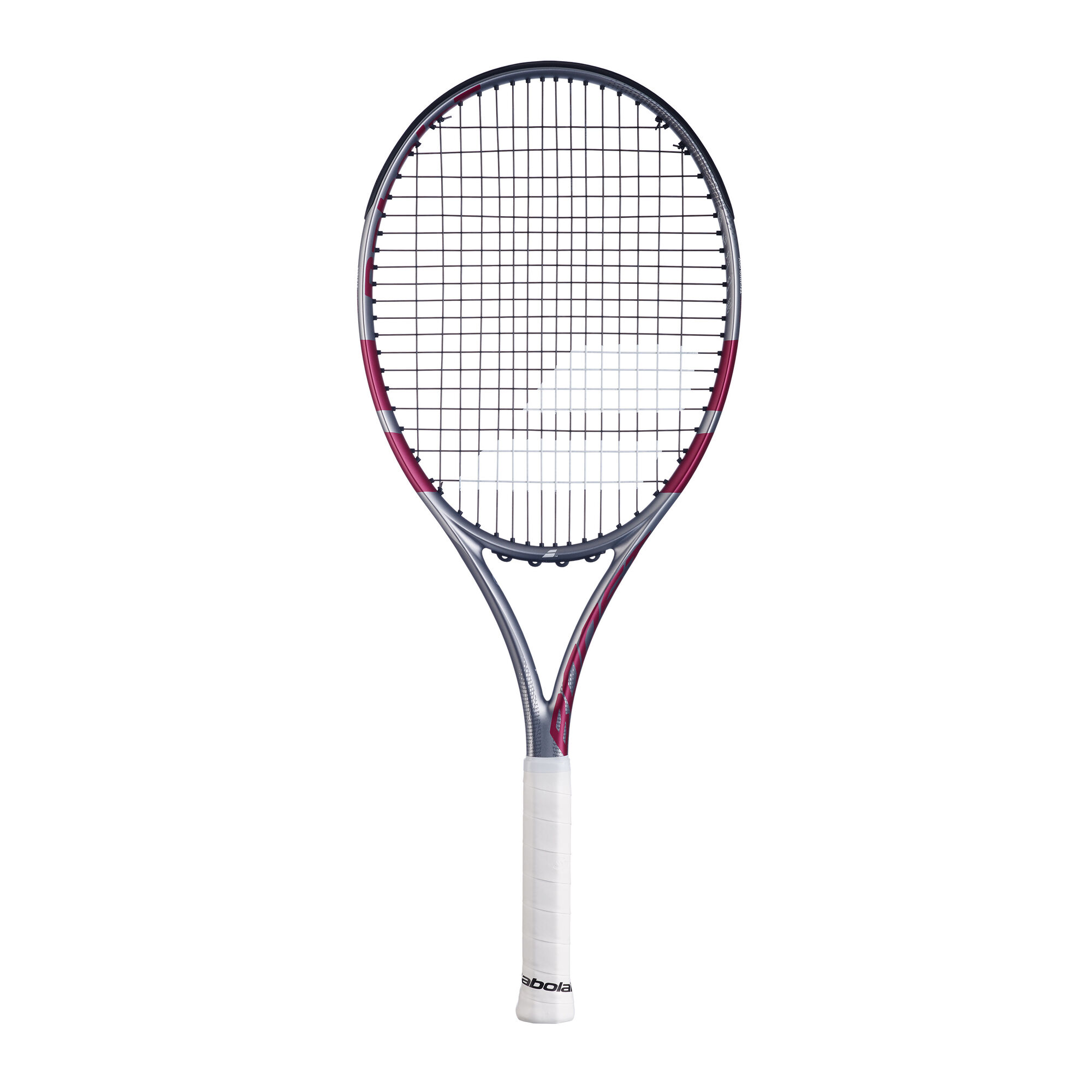 Babolat