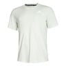 PR Tee