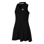 Quiet Please Create Ace Dress W