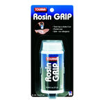 Tourna Tilbehør Tourna Rosin Grip Shaker Håndpleje-Hvid