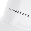 JLindeberg