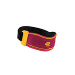 Bauerfeind Bandager Bauerfeind Sports Knee Strap Patellabandage 