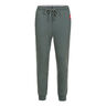 Crossroad Easy Sweatpant