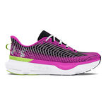 Under Armour Løbesko Under Armour Infinite Pro Run Anywhere Neutral Sko Damer-Sort,Grå