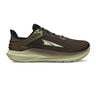 Torin 8 Gtx Neutral sko Herrer-brun