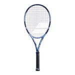 Babolat Tennisketchere Babolat Pure Drive Tennisketchere Test ketchere