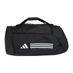 adidas adidas TR Duffle L Sportstaske-Sort