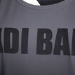 BIDI BADU