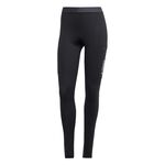 adidas Terrex XPR brushed Tight