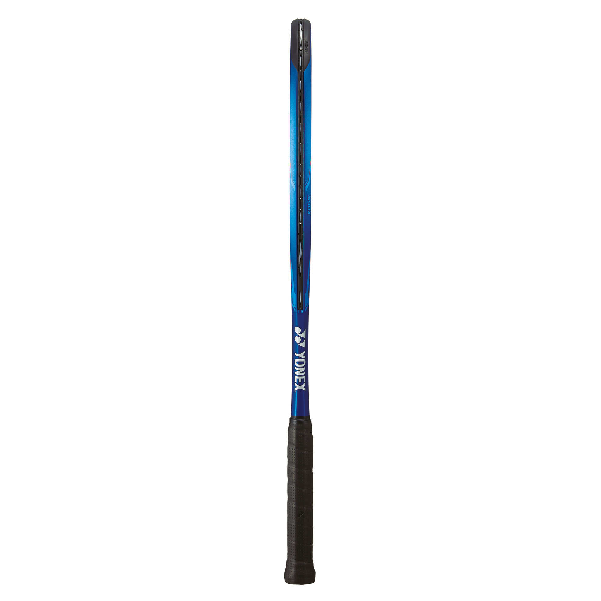 Yonex