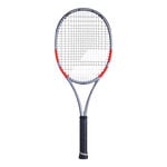 Babolat Tennisketchere Babolat Pure Strike 18x20 Tennisketchere Test ketchere