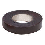 Tourna Bandager Tourna Finishing Tape 