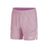 Court Dri-Fit Advantage  7in Shorts Herrer - gammel lyser&oslash;d, 
