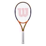 Wilson Tennisketchere Wilson RG Equipe HP
