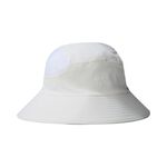 The North Face Summer Lt Run Bucket
