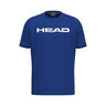 Club Original T-shirt Børn-Blå