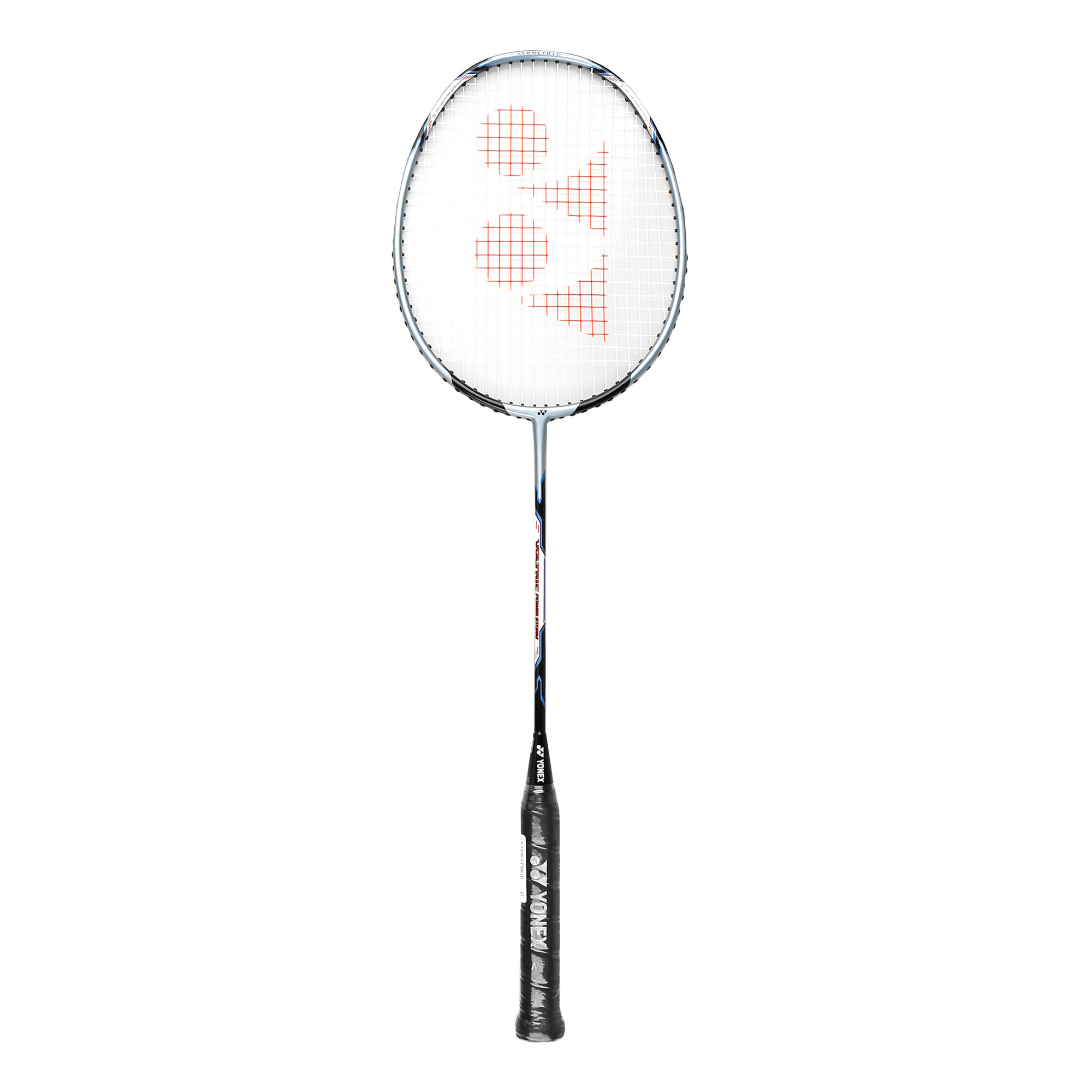 Yonex
