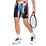 Patrice Shorts