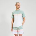 Ellesse Atrei Tee