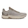 Timp 5 Trailsko Damer-Creme