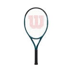 Wilson Tennisketchere Wilson Ultra 25 V4.0