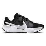 Nike Nike GP Challenge Pro CLAY