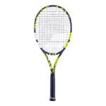 Babolat Tennisketchere Babolat Boost Aero (Opstrenget)