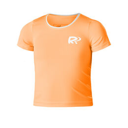 Teamline Tee