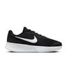 Vapor Lite 3 Allcourt-sko Herrer-Sort,Hvid