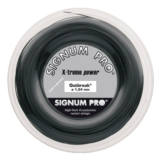 Signum Pro