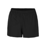 Craft T&oslash;j Craft Pro Hypervent 2in1 2 L&oslash;beshorts Herrer-Sort
