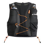 adidas adidas Terrex TRL 5L Trinkrucksack - sort