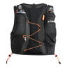 Terrex TRL 5L Trinkrucksack - sort