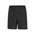NEO Tøj NEO Flyweight Flex 7in Løbeshorts Herrer-Sort