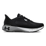 Under Armour Løbesko Under Armour HOVR Machina 3 Neutral sko Damer - sort, hvid
