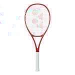 Yonex Tennisketchere Yonex VCORE 95 (2026) Tennisketchere uden strenge
