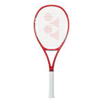 Yonex Tennisketchere Yonex VCORE 95 (2026) Tennisketchere uden strenge