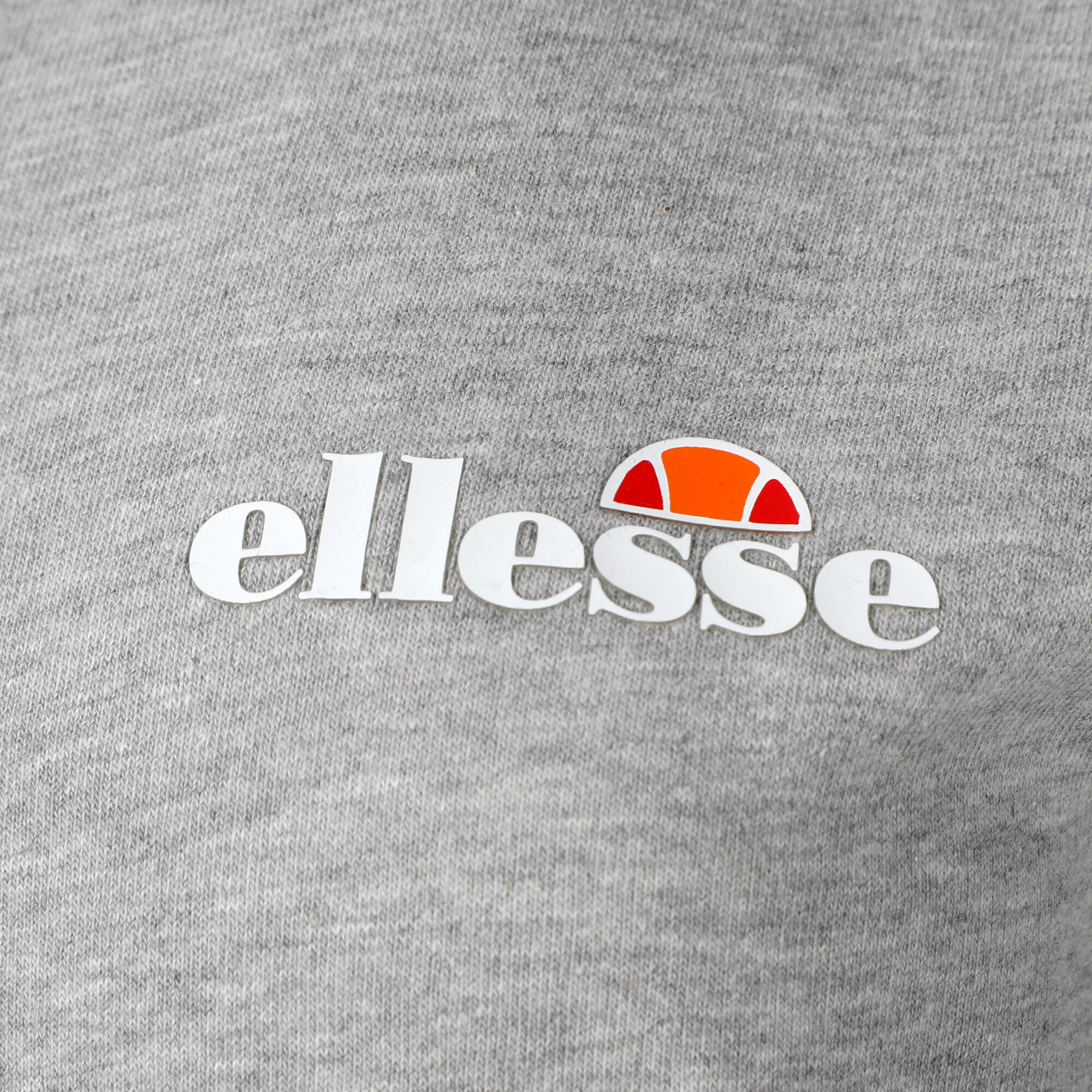 Ellesse