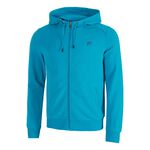 Fila Sweatjacket Robin