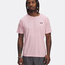 Tech Textured Shortsleeve