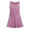 Court Advantage Dress Women